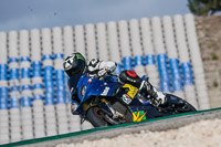 motorbikes;no-limits;november-2019;peter-wileman-photography;portimao;portugal;trackday-digital-images